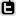 找可靠渠道的免费短信轰炸